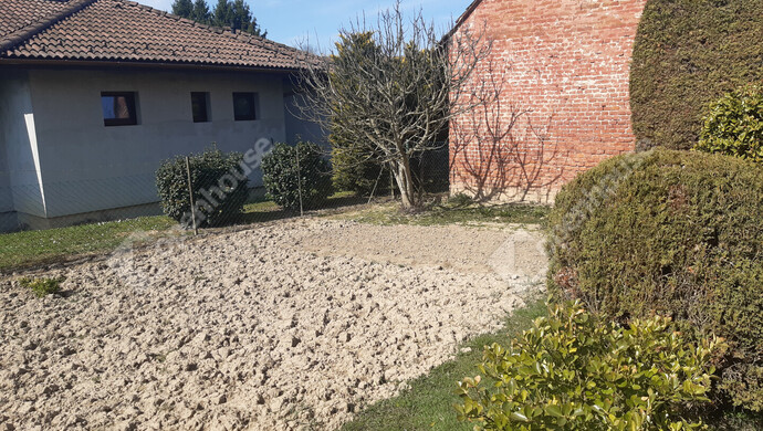 53. kép | Eladó Családi ház, Nagykanizsa (#180380)