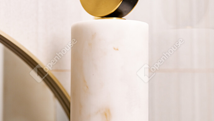 8. kép | Eladó Téglaépítésű lakás, Budapest XII. Ker. (#179522)