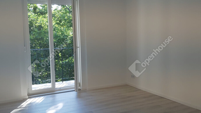 4. kép | Kiadó Családi ház, Tata (#180868)