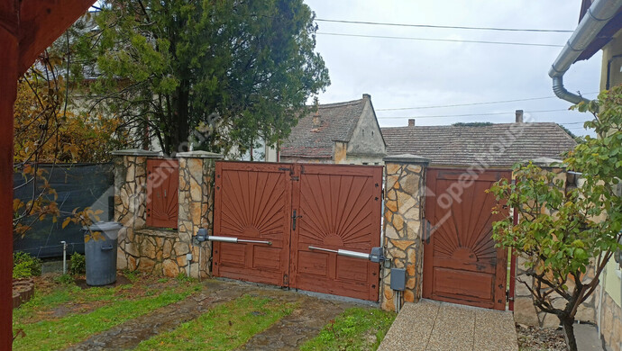 24. kép | Eladó Családi ház, Noszlop (#180715)