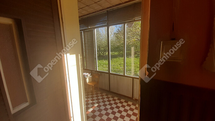 20. kép | Eladó Családi ház, Belezna (#180874)