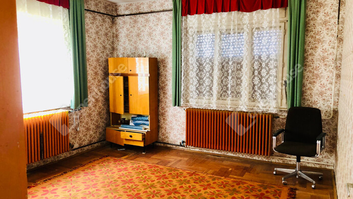 23. kép | Eladó Családi ház, Murakeresztúr (#181056)