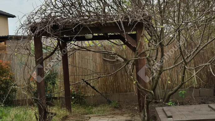 21. kép | Eladó Társasházi lakás, Üllő (#181118)