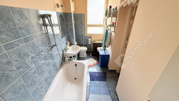 8. kép | Eladó Társasházi lakás, Miskolc (#181127)