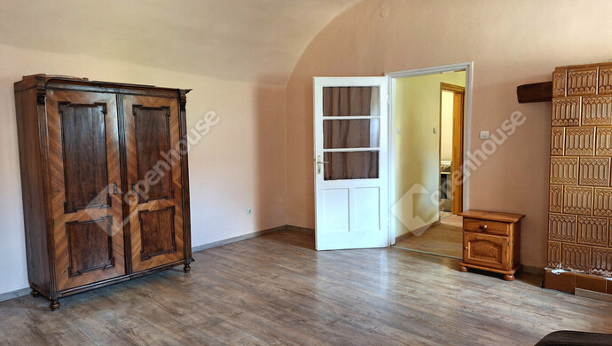 0. kép | Eladó Társasházi lakás, Sopron (#181726)
