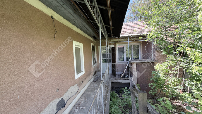 15. kép | Eladó Családi ház, Hejőkeresztúr (#181811)