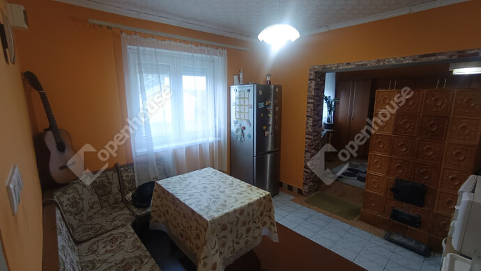1. kép | Eladó Családi ház, Debrecen (#180887)