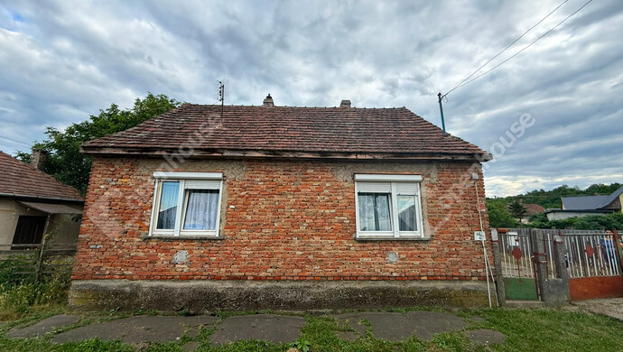 0. kép | Eladó Családi ház, Kaposvár (#182907)