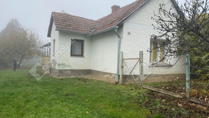3. kép | Eladó Családi ház, Zalaegerszeg (#159986)