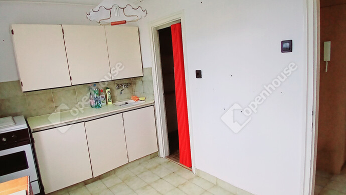 34. kép | Eladó Társasházi lakás, Zalaegerszeg (#176049)