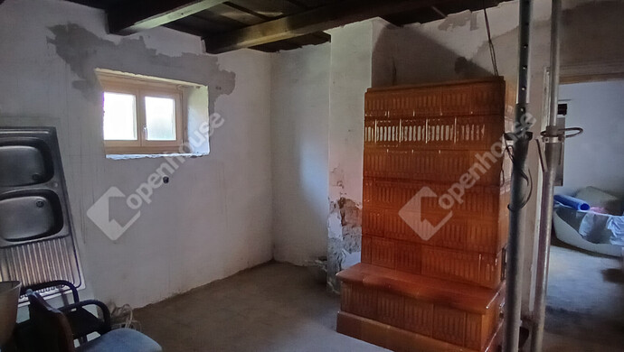 2. kép | Eladó Családi ház, Egervár (#176653)