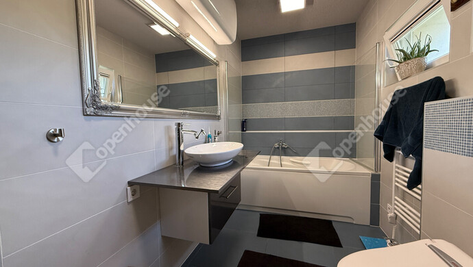 16. kép | Eladó Családi ház, Siófok (#177229)