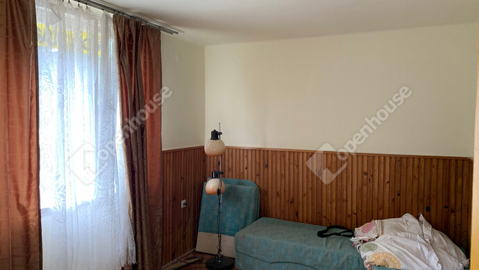 18. kép | Eladó Nyaraló, Kőszeg (#177306)