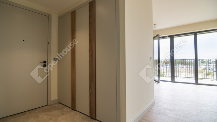 1. kép | Eladó Téglaépítésű lakás, Budapest IX. Ker. (#177404)