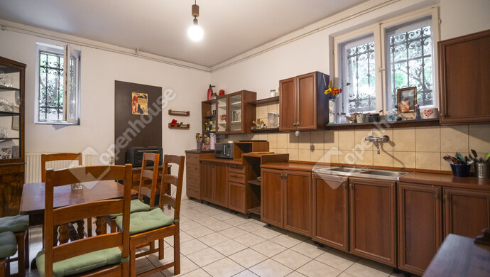 22. kép | Eladó Családi ház, Budapest II. Ker. (#177436)