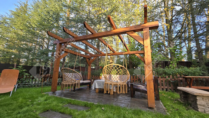 11. kép | Eladó Családi ház, Kehidakustány (#177938)