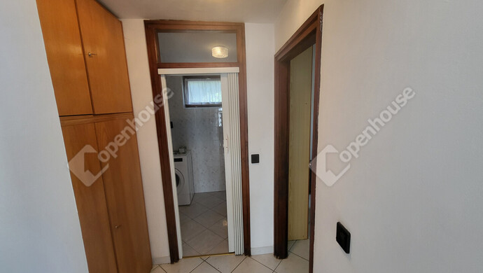 12. kép | Eladó Családi ház, Leányfalu (#177945)