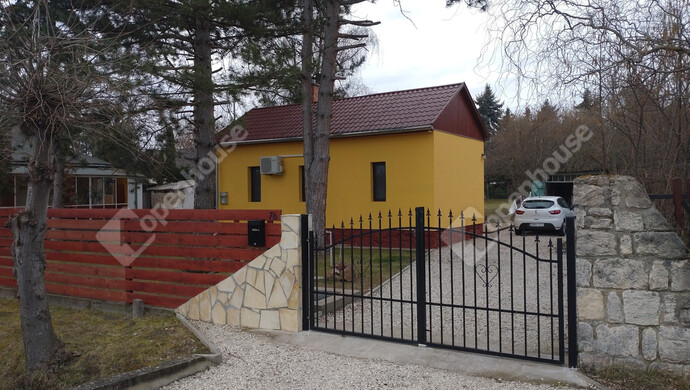 6. kép | Eladó Családi ház, Zamárdi (#178076)