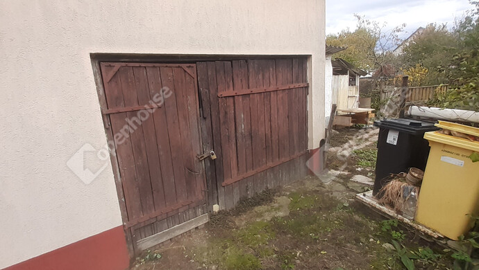 14. kép | Eladó Családi ház, Sárospatak (#178150)