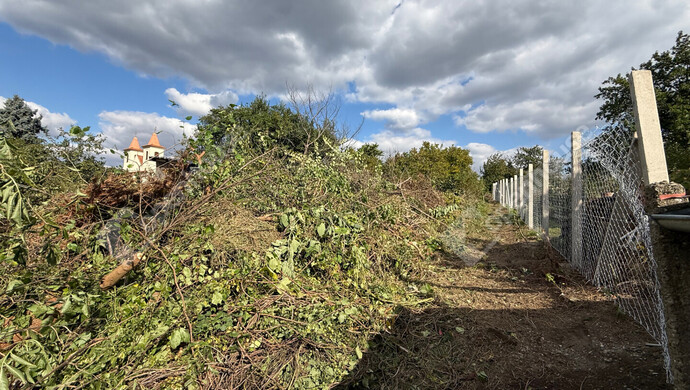 14. kép | Eladó Családi ház, Sárvár (#178310)