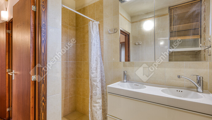 15. kép | Eladó Családi ház, Budapest XVIII. Ker. (#178362)