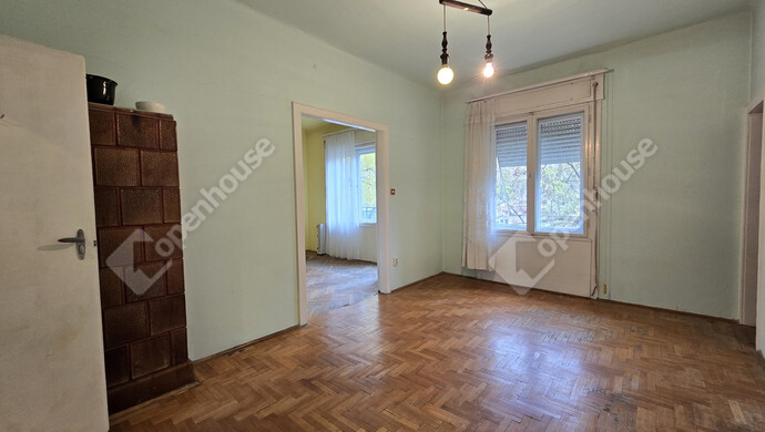 13. kép | Eladó Téglaépítésű lakás, Budapest XI. Ker. (#176656)