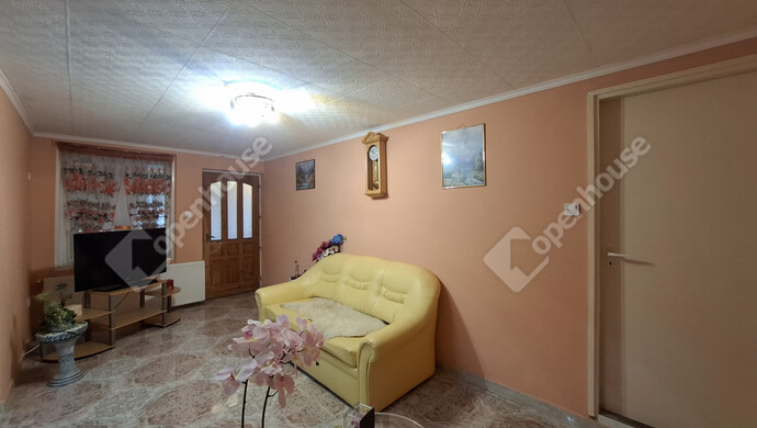 5. kép | Eladó Családi ház, Tápiószentmárton (#178729)