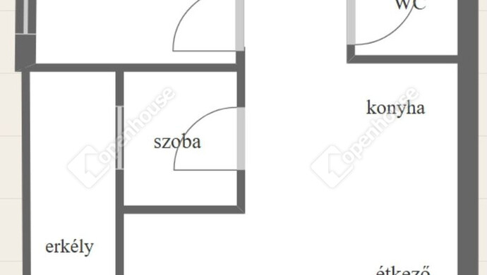 0. kép | Kiadó lakás Székesfehérváron | Kiadó Társasházi lakás, Székesfehérvár (#178699)