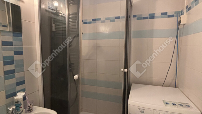 9. kép | Eladó Társasházi lakás, Győr (#178803)