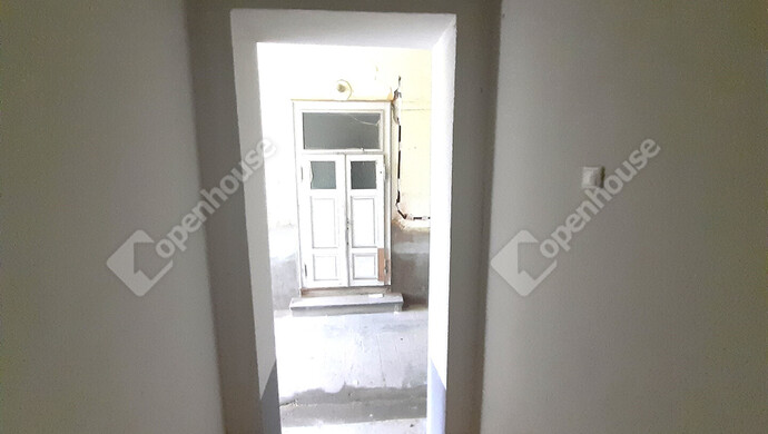 12. kép | Eladó Társasházi lakás, Nagykanizsa (#171162)