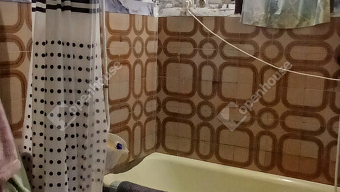 22. kép | Eladó Családi ház, Bak (#179191)