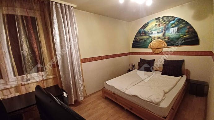 4. kép | Eladó Társasházi lakás, Debrecen (#179299)