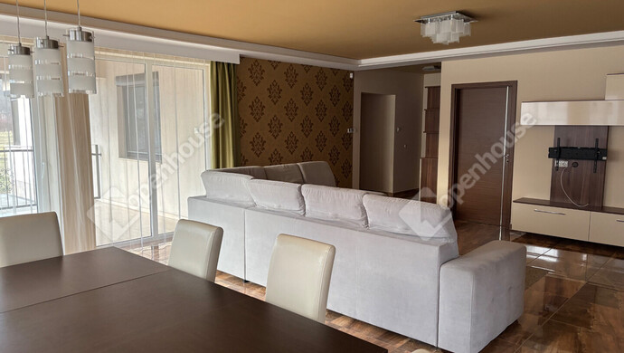 4. kép | Eladó Családi ház, Nyúl (#178203)