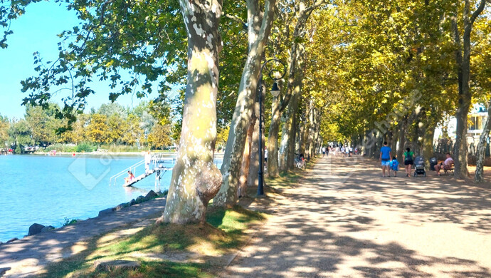 23. kép | Eladó Társasházi lakás, Balatonföldvár (#179651)