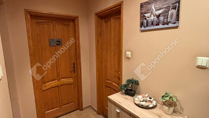 10. kép | Eladó Társasházi lakás, Győr (#179776)