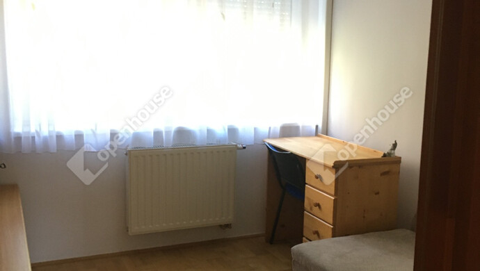 14. kép | Eladó Téglaépítésű lakás, Pápa (#179846)