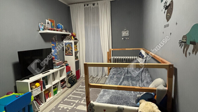 1. kép | Eladó Társasházi lakás, Tatabánya (#179904)