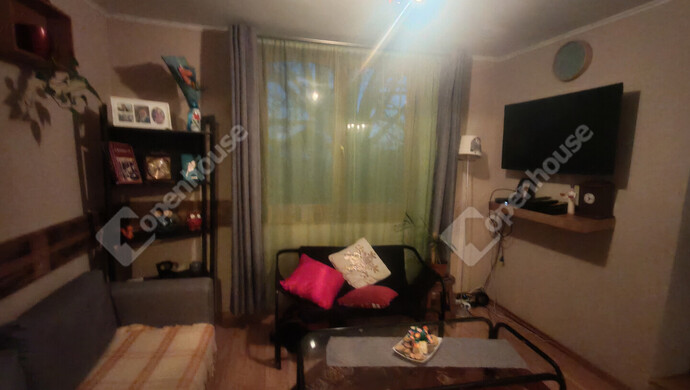 36. kép | Eladó Családi ház, Becsehely (#180114)