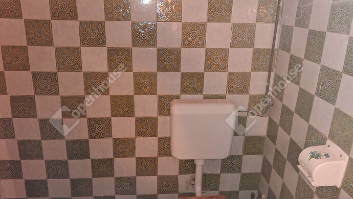 12. kép | Eladó Családi ház, Komárom (#180179)