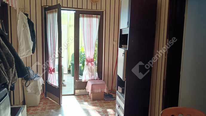 34. kép | Eladó Családi ház, Nagykanizsa (#180339)