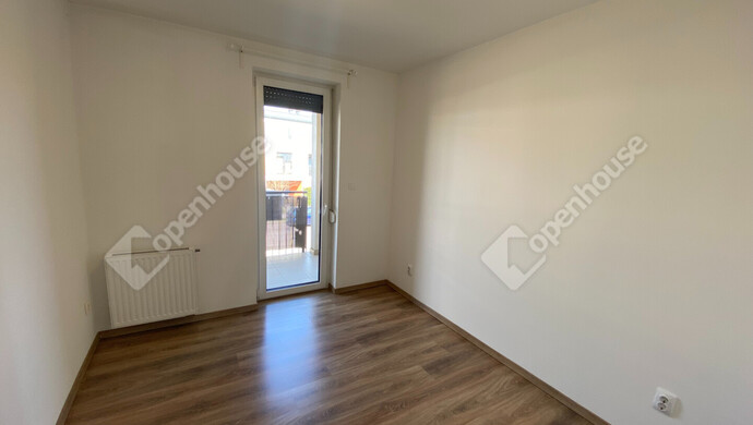 13. kép | Eladó Társasházi lakás, Mosonmagyaróvár (#180281)