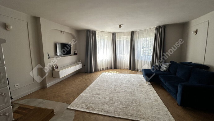 1. kép | Eladó Családi ház, Debrecen (#180472)