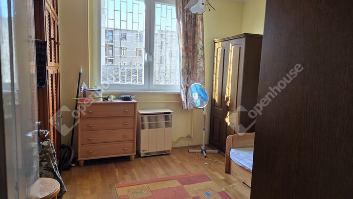 1. kép | Eladó Téglaépítésű lakás, Debrecen (#180481)