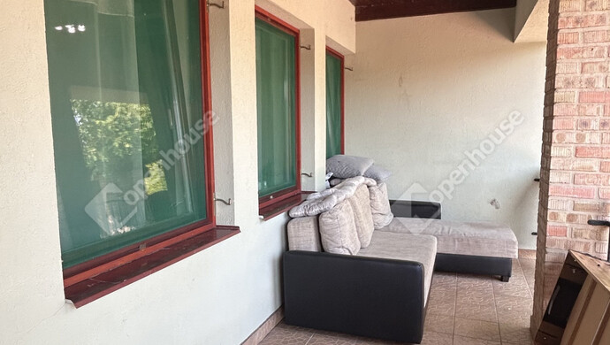 10. kép | Eladó Tanya, Debrecen (#180484)