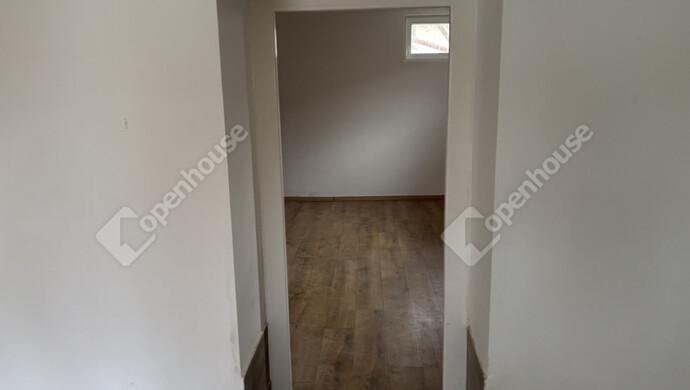 0. kép | Eladó Családi ház, Hajdúböszörmény (#180576)