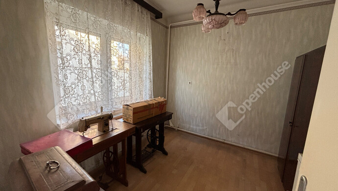 8. kép | Eladó Családi ház, Győr (#180676)