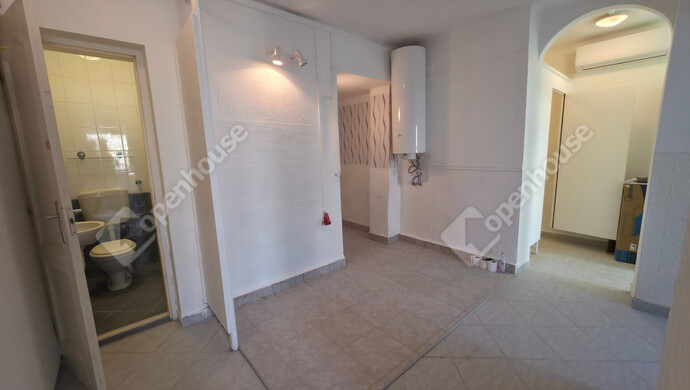 6. kép | Eladó Társasházi lakás, Sajószentpéter (#180636)