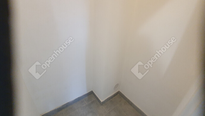 22. kép | Eladó Társasházi lakás, Nagykanizsa (#180659)