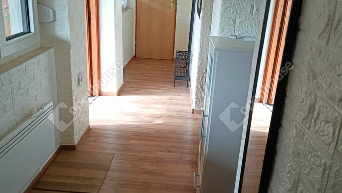 18. kép | Eladó Családi ház, Noszlop (#180715)