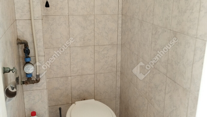 11. kép | Eladó Társasházi lakás, Győr (#178221)